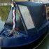 Twelfth Lock Hotel photo 9