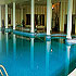 Arklow Bay Conference and Leisure Hotel photo 3