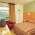 Arklow Bay Conference and Leisure Hotel photo 14