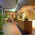 Arklow Bay Conference and Leisure Hotel photo 6
