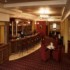 Arklow Bay Conference and Leisure Hotel photo 9