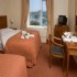 Arklow Bay Conference and Leisure Hotel photo 13