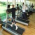 Arklow Bay Conference and Leisure Hotel photo 8