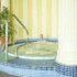 Arklow Bay Conference and Leisure Hotel photo 5