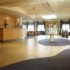 Arklow Bay Conference and Leisure Hotel photo 2