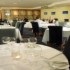 Arklow Bay Conference and Leisure Hotel photo 10