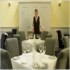 Arklow Bay Conference and Leisure Hotel photo 11