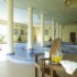 Arklow Bay Conference and Leisure Hotel photo 4