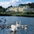 book Arklow Bay Conference and Leisure Hotel