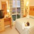 Arklow Bay Conference and Leisure Hotel photo 15