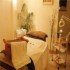 Arklow Bay Conference and Leisure Hotel photo 7