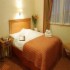 Arklow Bay Conference and Leisure Hotel photo 12