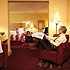 Ramada Plaza Belfast photo 9
