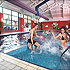 Ramada Plaza Belfast photo 7