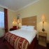 Ramada Plaza Belfast photo 1