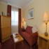 Ramada Plaza Belfast photo 2