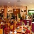 Ramada Plaza Belfast photo 3