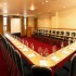 Ramada Plaza Belfast photo 8