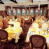 Great Northern Hotel Bundoran photo 3