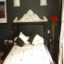 Great Northern Hotel Bundoran photo 1