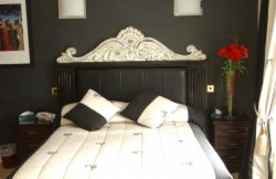 book Great Northern Hotel Bundoran