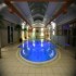 book Great Northern Hotel Bundoran