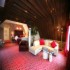 Great Northern Hotel Bundoran photo 2