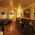 Great Northern Hotel Bundoran photo 9