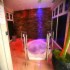 Great Northern Hotel Bundoran photo 5