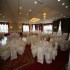 Great Northern Hotel Bundoran photo 11
