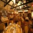 Great Northern Hotel Bundoran photo 4