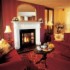 Great Northern Hotel Bundoran photo 10