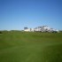 Great Northern Hotel Bundoran photo 12