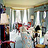 Rock Glen Country House photo 2