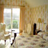 Rock Glen Country House photo 3