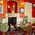 Rock Glen Country House photo 5