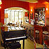 Rock Glen Country House photo 7