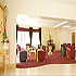 Springhill Court Hotel photo 2