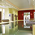 Springhill Court Hotel photo 3