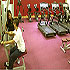 Springhill Court Hotel photo 6