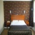 Springhill Court Hotel photo 7