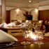 Springhill Court Hotel photo 10