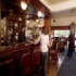 Springhill Court Hotel photo 7