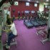 Springhill Court Hotel photo 3