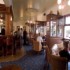 Springhill Court Hotel photo 6