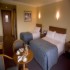 Springhill Court Hotel photo 9