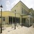 Springhill Court Hotel photo 12