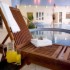 Springhill Court Hotel photo 2
