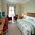 Clanard Court Hotel photo 2
