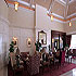 Clanard Court Hotel photo 3